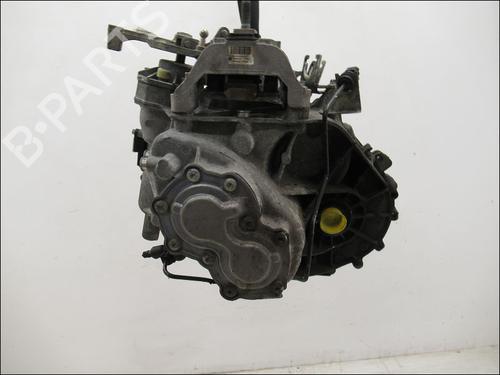 manual-gearbox-mini-mini-r56-cooper-d-23008612797-2005-2006-2007-2008-2009-2010-2011-2012-2013-2014-15419955 main image