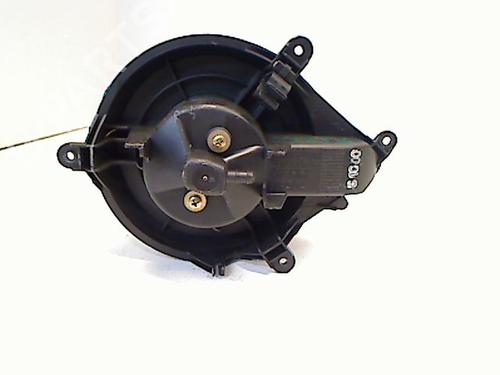 Heater blower motor CITROËN XSARA (N1) 1.4 i | BP23156133M62 