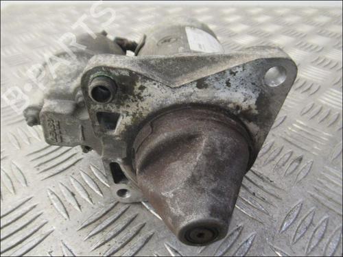 Starter FIAT PUNTO (188_) 1.2 60 (188.030, .050, .130, .150, .230, .250) | BP22246706M8 