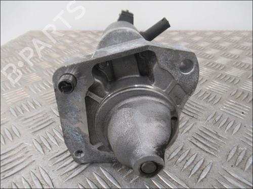 Startmotor PEUGEOT 208 I (CA_, CC_) 1.2 VTI 82 | BP29845415M8