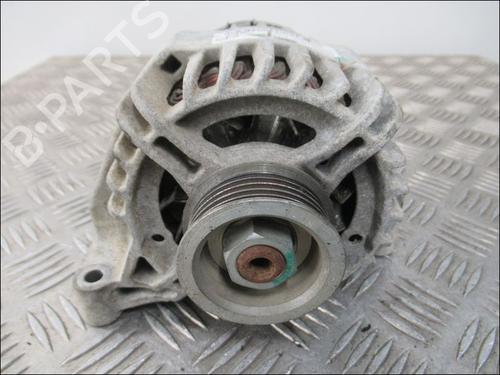 Alternator FIAT PANDA (169_) 1.1 (169.AXA1A) | BP30714855M7