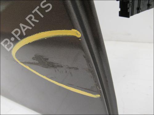 Right rear door BMW 1 (E87) 118 d | BP15275232C5 