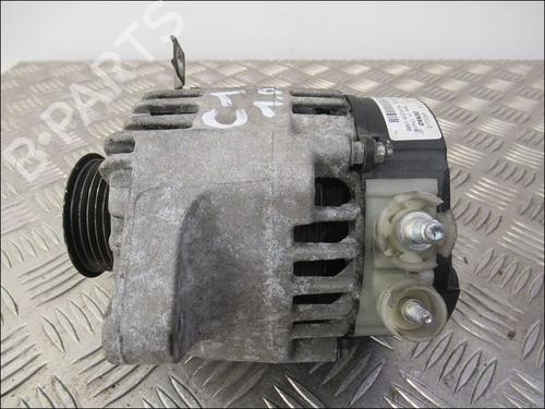 Alternator CITROËN C1 (PM_, PN_) 1.0 | BP18351634M7 