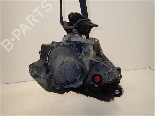 Gearbox FORD FIESTA V (JH_, JD_) 1.3 | BP15420211M3 