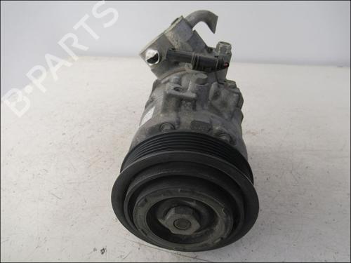 BP17134707M34 main image