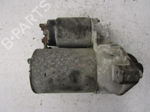 Starter CHEVROLET AVEO / KALOS Hatchback (T250, T255) 1.2 | BP23156065M8 