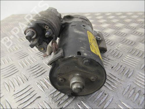 Starter BMW 1 Convertible (E88) 118 d | BP27168988M8 