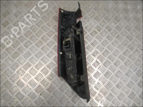 Used Right taillight RENAULT KANGOO / GRAND KANGOO II (KW0/1_) 1.5 dCi 85 (KW0K, KW0L, KW0B) (86 hp) 31605098