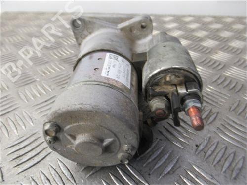 Starter FIAT PANDA (169_) 1.2 (169.AXB11, 169.AXB1A) | BP25622776M8 