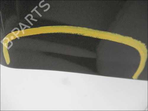 left-front-door-bmw-1-e87-118-d-41515a2a381-2003-2004-2005-2006-2007-2008-2009-2010-2011-2012-2013-15275235 main image