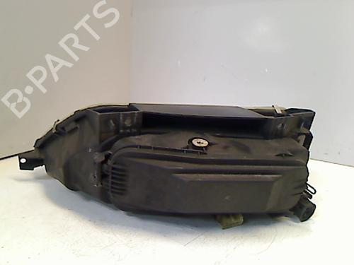 Used Right headlight CITROËN XANTIA (X2) 1.9 Turbo D (90 hp) 23156491