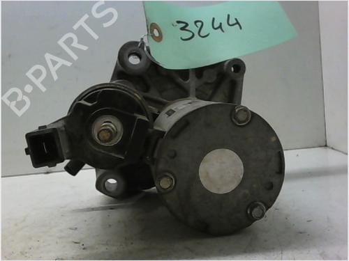Used Starter CITROËN C3 II (SC_) 1.0 VTi 68 (68 hp) 15420068