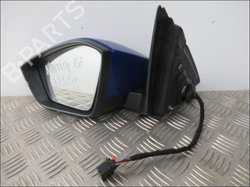 left-mirror-skoda-kamiq-nw4-2019-31865374 main image