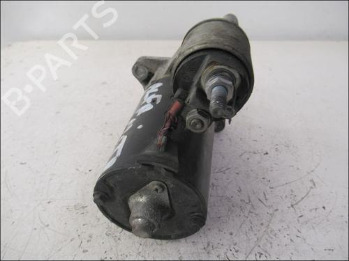 Used Starter ALFA ROMEO MITO (955_) 1.3 MultiJet (955AXP1A, 955AYC1A) (95 hp) 15419687