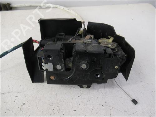 Høyre foran lås AUDI TT (8N3) 1.8 T quattro (180 hp) 15419493