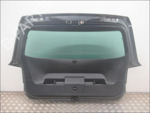 Used Tailgate VW GOLF VII (5G1, BQ1, BE1, BE2) 2.0 TDI (150 hp) 31179807