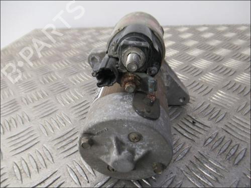 Starter TOYOTA YARIS (_P1_) 1.0 (SCP10_, SCP10R) | BP24651174M8 