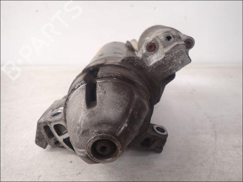Starter BMW 1 (E87) 116 d | BP15274370M8 