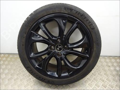 Rim CITROËN DS4 (NX_) 1.6 BlueHDi 120 | BP29902176C45 