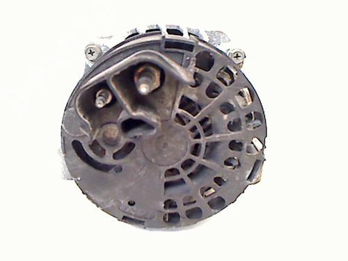 Used Alternator FIAT PANDA (169_) 1.2 (169.AXB11, 169.AXB1A) (60 hp) 25586274