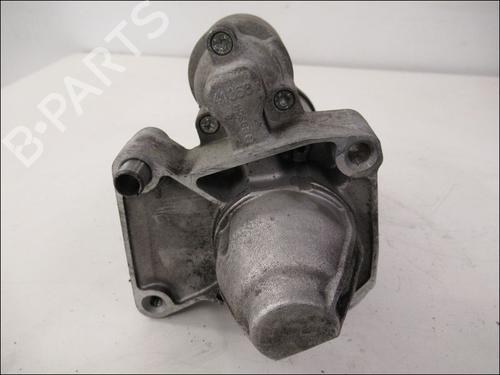 Starter CITROËN C3 III (SX) 1.6 BlueHDi 75 | BP15275637M8