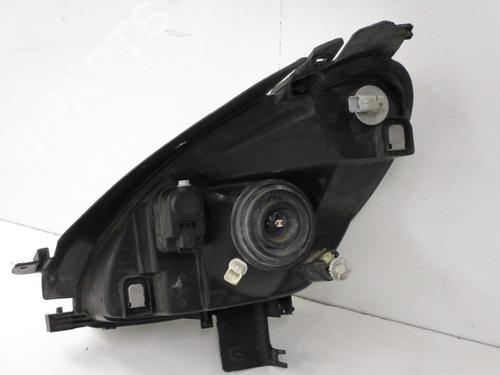 Right headlight CITROËN XSARA PICASSO (N68) 2.0 HDi | BP23156497C29 