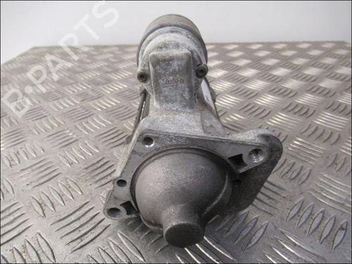 Starter RENAULT CLIO IV (BH_) 1.5 dCi 75 | BP21059862M8 