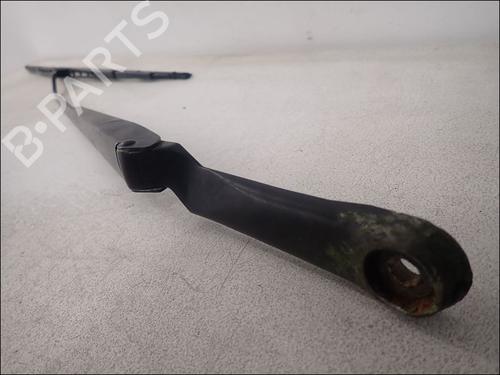 Used Front windshield wiper arm AUDI A3 (8L1) 1.9 TDI (110 hp) 15418994