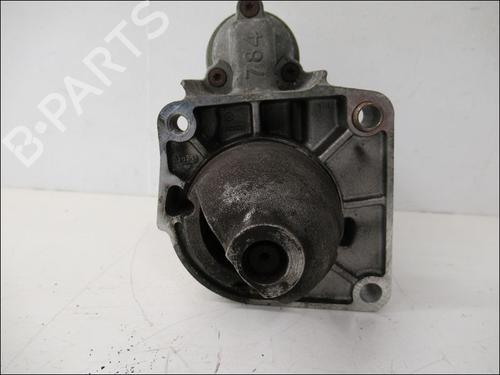 Starter ALFA ROMEO MITO (955_) 1.4 MultiAir (955AXL1B) | BP15274462M8 