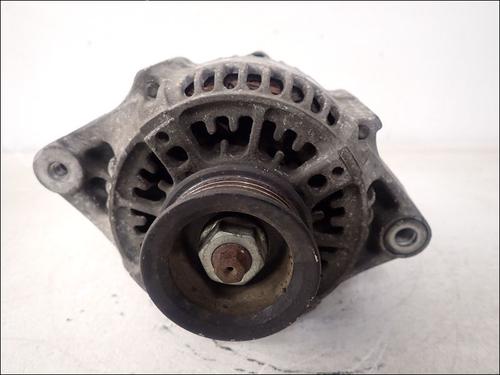 Used Alternator SUZUKI SWIFT III (MZ, EZ) 1.3 (RS413, ZC11S) (92 hp) 15274201