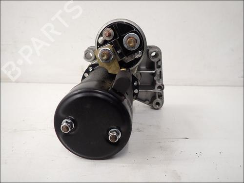 Used Alternator HONDA CIVIC VII Hatchback (EU, EP, EV) 1.4 iS (EP1, EU5, EU7) (90 hp) 15420319