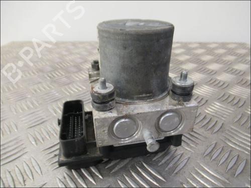 Used ABS pump NISSAN NV400 Van (X62, X62B) dCi 125 (125 hp) 24966452