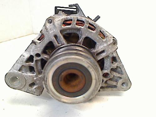 Used Alternator KIA PICANTO II (TA) 1.0 (69 hp) 23156107