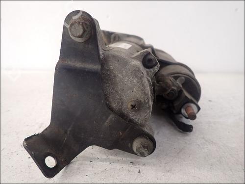 Starter JAGUAR S-TYPE II (X200) 2.7 D | BP23156047M8 