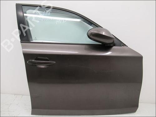 Used Right front door BMW 1 (E87) 118 d (143 hp) 15275234