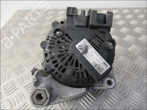 Alternator MINI MINI (R56) Cooper D | BP24634179M7 