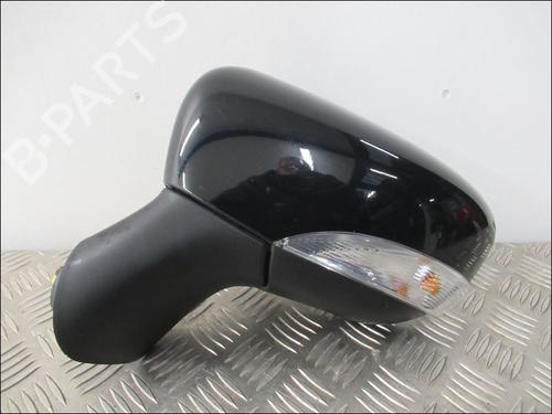 left-mirror-renault-captur-i-j5_-h5_-2013-30739871 main image