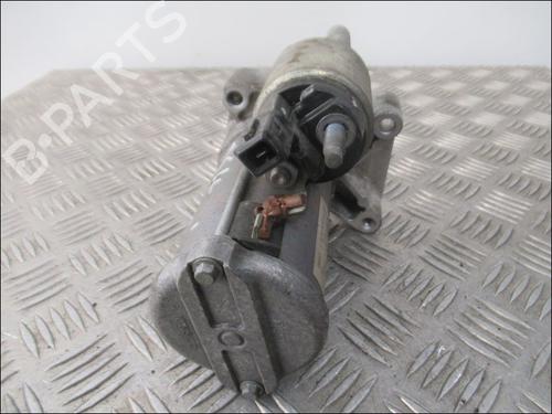 Starter DS DS 4 / DS 4 CROSSBACK (NX_) 1.6 BlueHDi 120 | BP29845417M8 