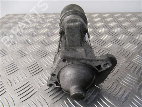Starter RENAULT CLIO IV (BH_) 1.5 dCi 75 | BP17134597M8 