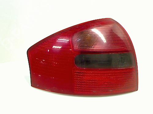 Left taillight AUDI A6 C5 (4B2) 1.9 TDI | BP23156738C34 