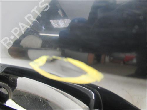 Used Right rear door BMW 1 (E87) 116 d (116 hp) 15274322