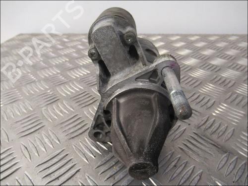 Starter SUZUKI SWIFT III (MZ, EZ) 1.3 (RS413, ZC11S) | BP17214555M8 