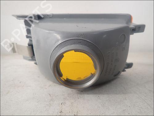 Left front indicator VW GOLF III (1H1) 1.9 TDI | BP15275601C32 