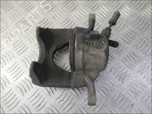 Used Left front brake caliper MINI MINI (F55) One (102 hp) 27602440