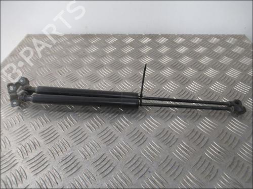 tailgate-lift-support-renault-captur-i-j5_-h5_-2013-31820467 main image