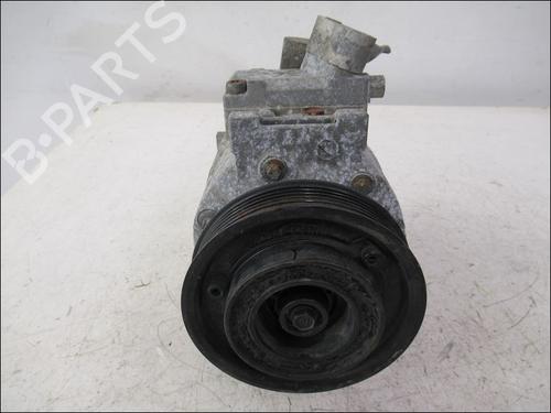 AC compressor VW GOLF V (1K1) 1.9 TDI | BP15420756M34 