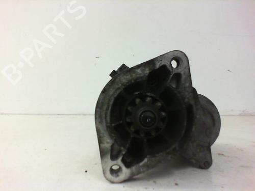 Startmotor TOYOTA RAV 4 II (_A2_) 2.0 D 4WD (CLA20_, CLA21_, CLA20R, CLA21R) | BP23156072M8 