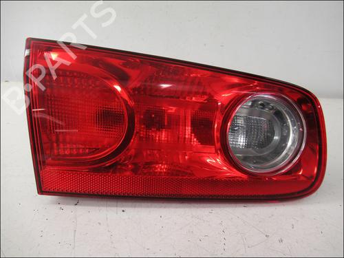 Used Left tailgate light RENAULT LAGUNA II (BG0/1_) 1.9 dCi (BG1A, BG1V) (130 hp) 15274132