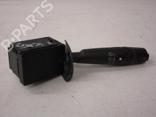 Steering column stalk CITROËN XSARA PICASSO (N68) 2.0 HDi | BP23156241I23 