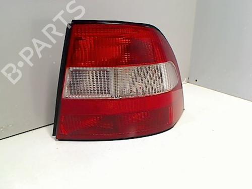 Right taillight OPEL VECTRA B (J96)  | BP23156598C35 